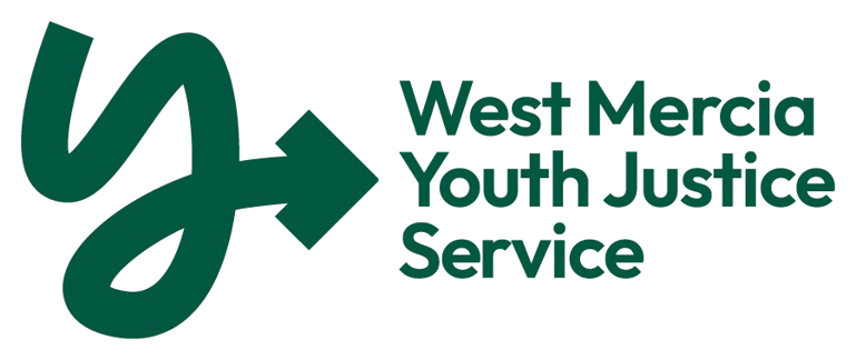West Mercia Youth Justice Service