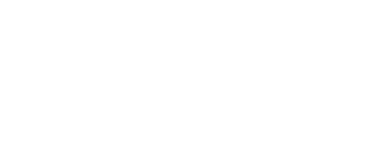 West Mercia Youth Justice Service