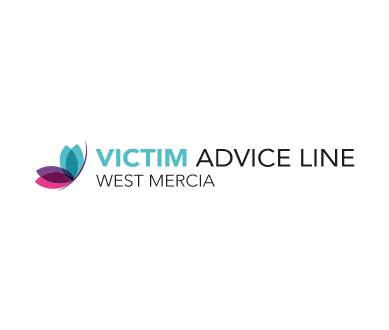 Victim Advice Line West Mercia