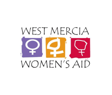 West Mercia Women's AID