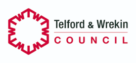 Telford & Wrekin Council