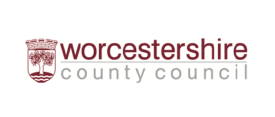 Worcestershire Council Council